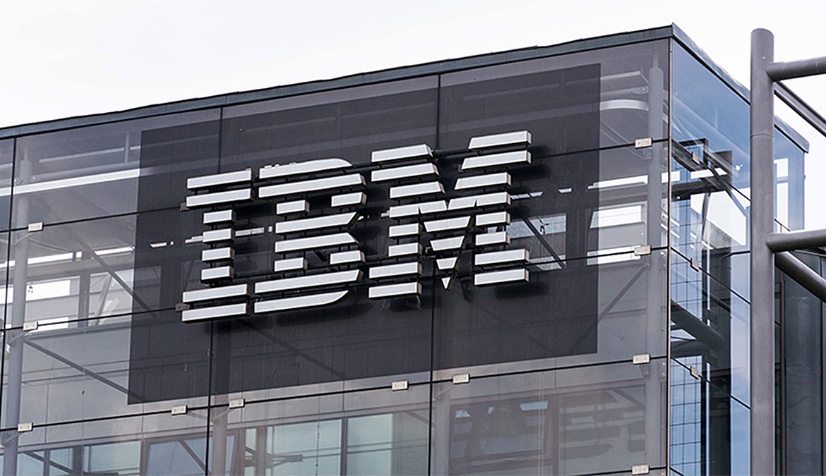 IBM bolsters AI models catalogue