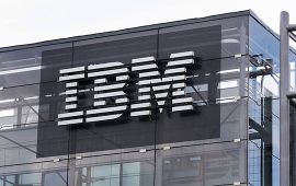 IBM bolsters AI models catalogue