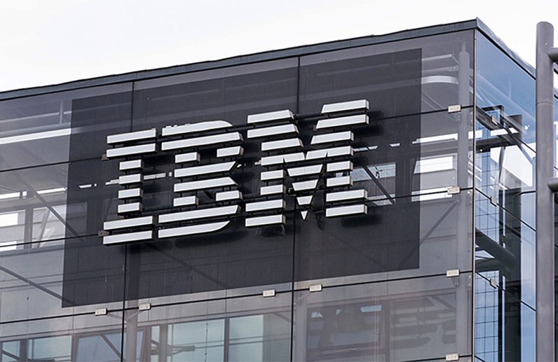 IBM bolsters AI models catalogue