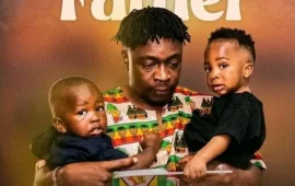 Holy Ten Hits Back At Chelsea’s Complaints That He Exploited His Son To Promote New Album