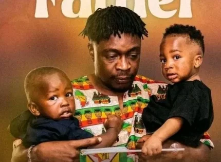 Holy Ten Hits Back At Chelsea’s Complaints That He Exploited His Son To Promote New Album