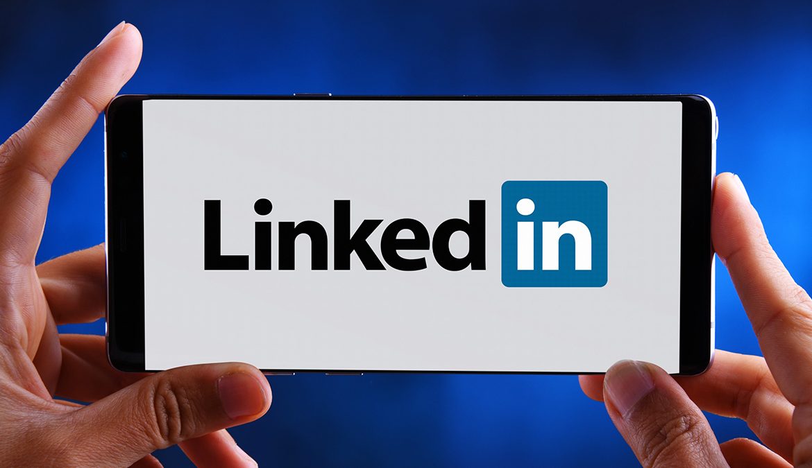 Knives out for LinkedIn in SA over AI training models