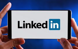 Knives out for LinkedIn in SA over AI training models