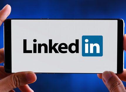 Knives out for LinkedIn in SA over AI training models