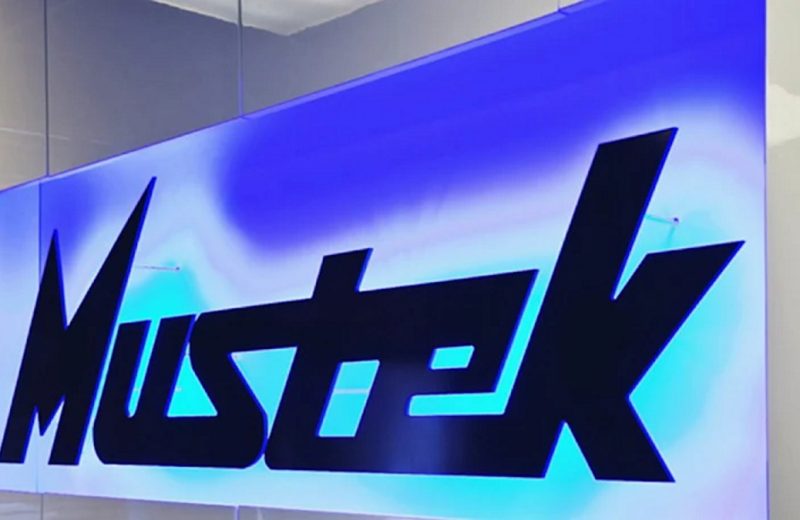 Sizwe IT sells Cyberantix stake to Mustek for R20m