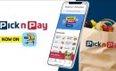 Pick n Pay’s on-demand delivery app sees growth