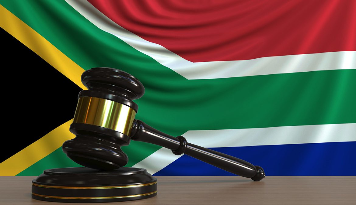 ConCourt rules on privacy vs freedom of expression in digital age