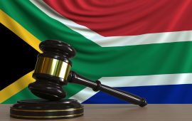 ConCourt rules on privacy vs freedom of expression in digital age