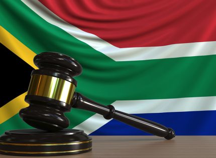 ConCourt rules on privacy vs freedom of expression in digital age