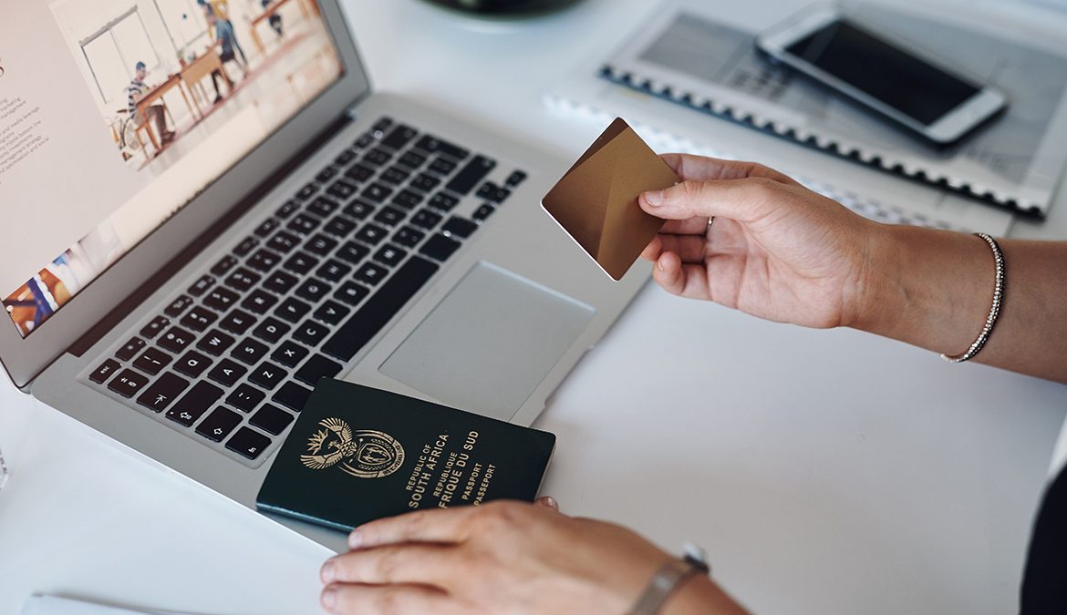 Visa regime overhaul begins as digital nomad visa gazetted