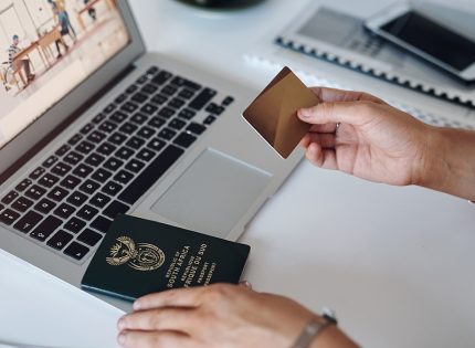 Visa regime overhaul begins as digital nomad visa gazetted