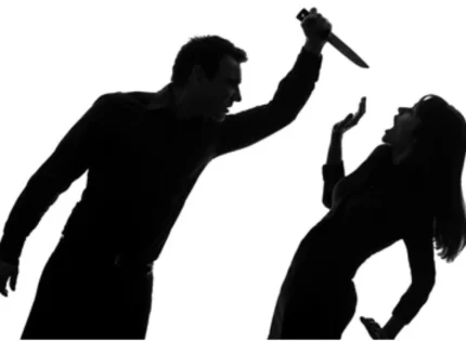 Raging Married Man Kills Girlfriend Over Missed Call In Bulawayo