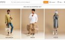 Online fashion retailer Zando to cease operations in SA