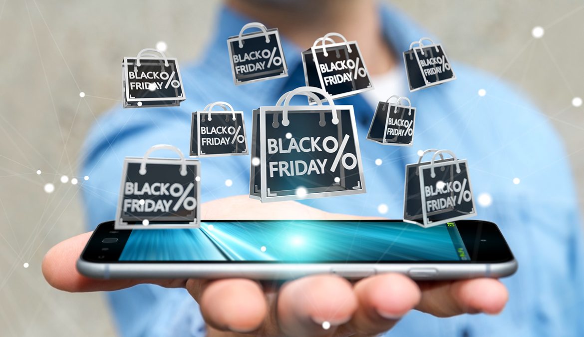 SA retailers jittery over Temu, Shein Black Friday plans