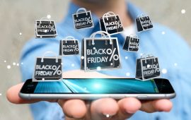 SA retailers jittery over Temu, Shein Black Friday plans