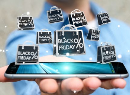 SA retailers jittery over Temu, Shein Black Friday plans