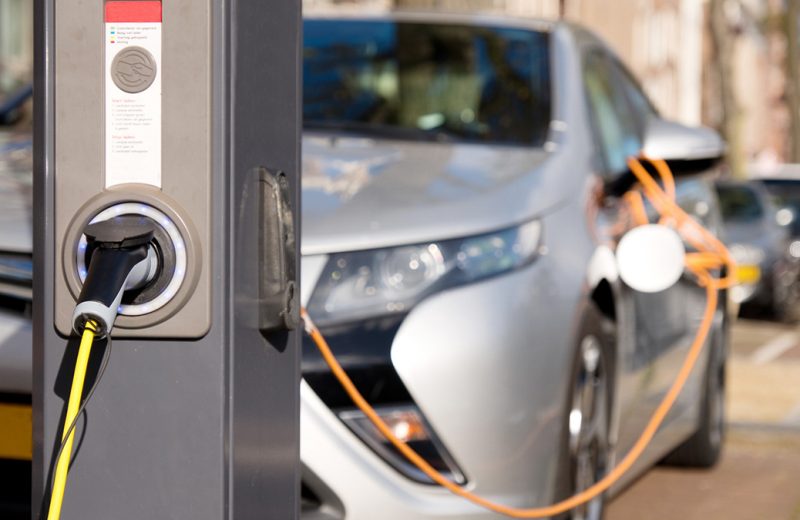 More SA consumers planning EV purchase