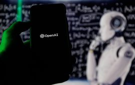 OpenAI raises $6.6bn to reach $157bn valuation