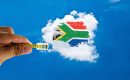 ‘Remarkable growth’ for SA’s cloud computing market