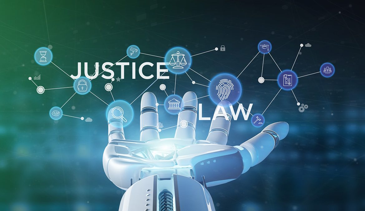 Sabinet adds AI assistant to legal resources portal