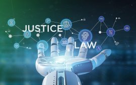 Sabinet adds AI assistant to legal resources portal