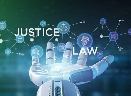 Sabinet adds AI assistant to legal resources portal