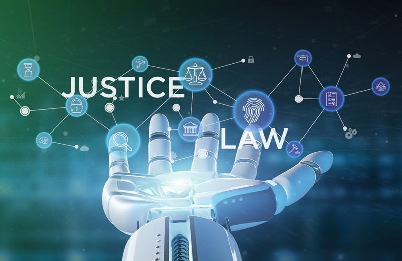 Sabinet adds AI assistant to legal resources portal