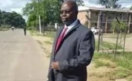 Highlanders FC CEO Sihlangu Dlodlo Reportedly Found Dead in Bulawayo Residence