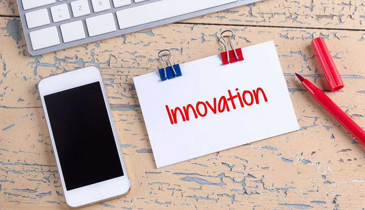 SA firms ramp up spend on digital innovation