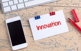 SA firms ramp up spend on digital innovation