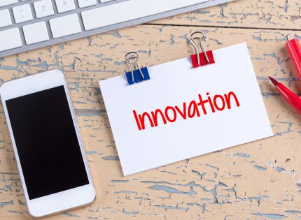 SA firms ramp up spend on digital innovation