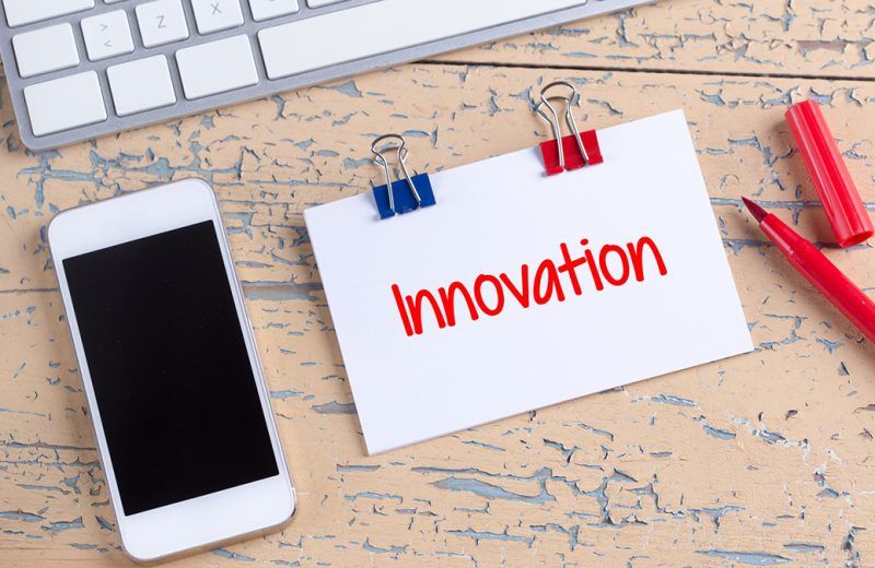 SA firms ramp up spend on digital innovation