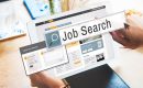 Hiring activity in IT sector sees significant drop in SA