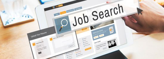 Hiring activity in IT sector sees significant drop in SA