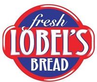 Court Orders Former Employee To Be Awarded $14 000 In Damages By Lobels