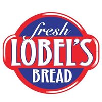 Court Orders Former Employee To Be Awarded $14 000 In Damages By Lobels