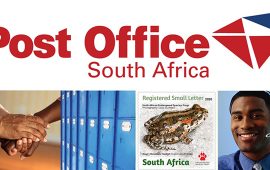 ‘Tough love’ as SA Post Office bailout is snubbed