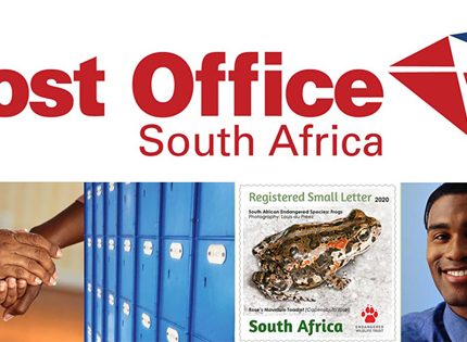 ‘Tough love’ as SA Post Office bailout is snubbed