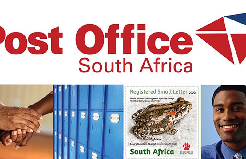 ‘Tough love’ as SA Post Office bailout is snubbed