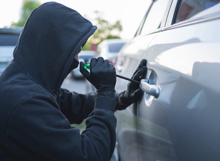 Tech reveals new vehicle hijacking, theft trends in SA