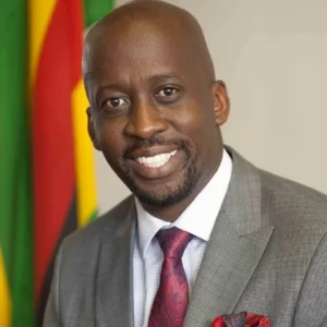 Former Deputy Finance Minister Terrence Mukupe’s Appeal In Fuel Smuggling Case Dismissed