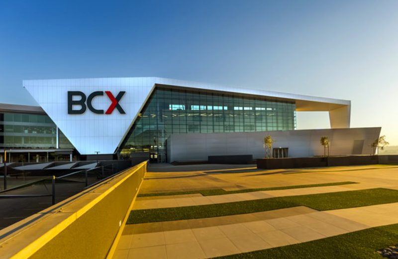 Winners of BCX Digital Innovation Awards revealed