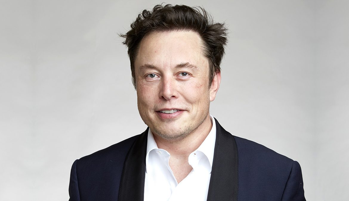 Trump rewards SA-born Elon Musk with govt post