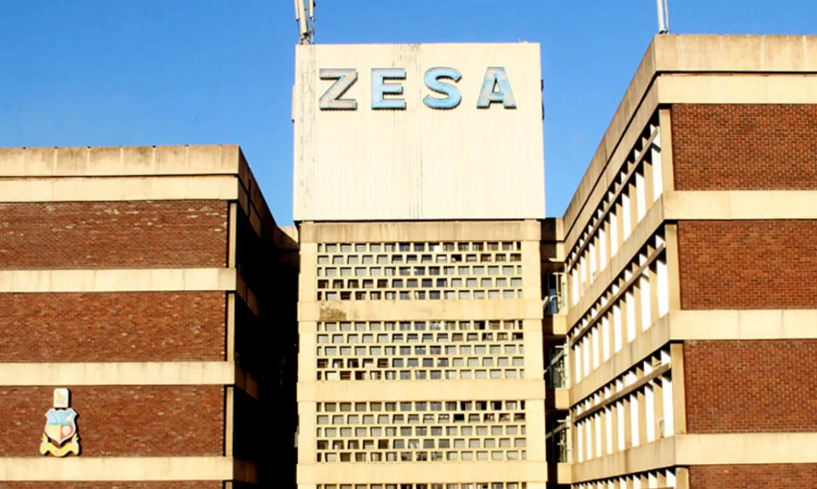 Where Is the Power Going? Zimbabweans Fume As ZESA Increases Loadshedding Despite “Addition” of 300 MW