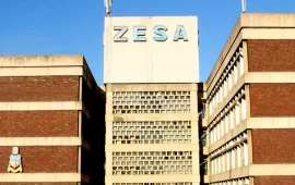 Where Is the Power Going? Zimbabweans Fume As ZESA Increases Loadshedding Despite “Addition” of 300 MW