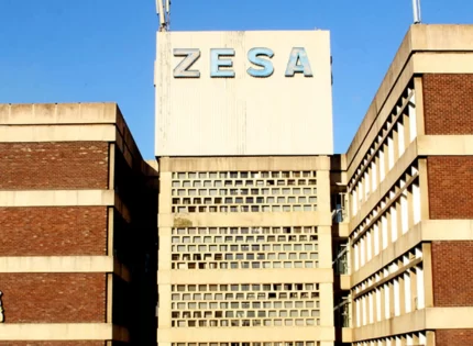 Where Is the Power Going? Zimbabweans Fume As ZESA Increases Loadshedding Despite “Addition” of 300 MW