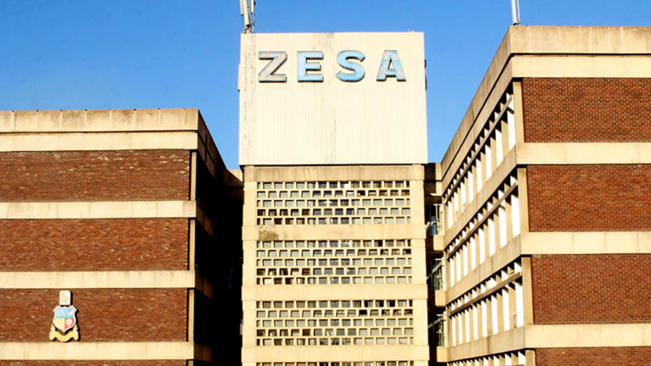 Where Is the Power Going? Zimbabweans Fume As ZESA Increases Loadshedding Despite "Addition" of 300 MW