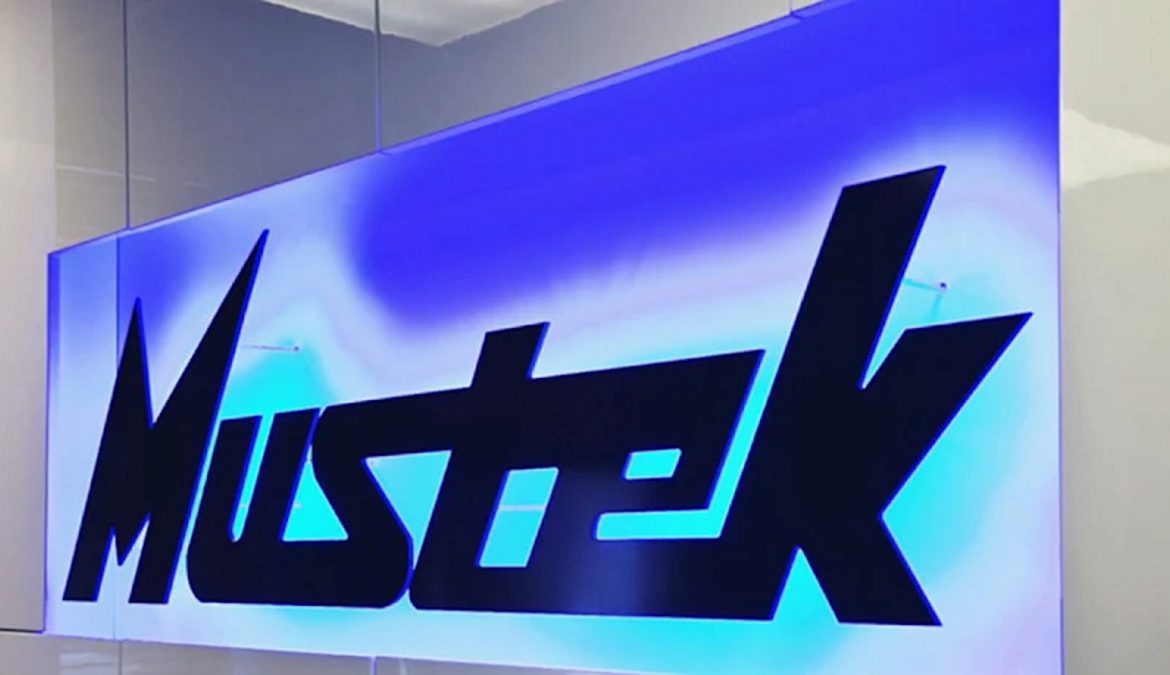 Novus offers to buy ICT distributor Mustek