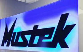 Novus offers to buy ICT distributor Mustek