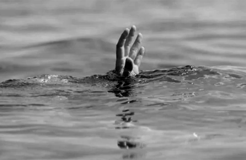 Two Children Drown in Tragic Swimming Accident, Two Weeks After Parents’ Divorce